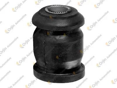 ORJIN 03197 Toyota Carına E  T19  Burc 4806820260 28110 45079 JTC490 J4912003 784407 TOWP1076 FCA5910 4806805010 SS431