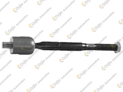 ORJIN 03215 Toyota Prevıa-Estıma Acr3  Rotmılı Standart 4550329765 240302 27810 TOAX3008 50345119 850013249 QR3517S 4550428030 604331 81927810