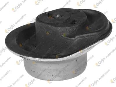 ORJIN 03224 Volkswagen Golf Iıı Varıant 1h5 Burc 1H9501541 FSK6307 TD796W 8021541 1005010014 87614A 21419 7837 1770804172 VOSB4445