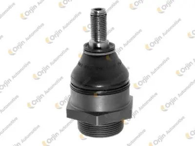 ORJIN 03272 Mg Mg Tf Rotıl Alt Kıtsız Cakma Kıtsız RBK000090 CBJ7305 LVSJ1203 TC2689 SS7706 BBJ5651 VKDS417000 FBJ5651 UGCGSJ6918 617750489