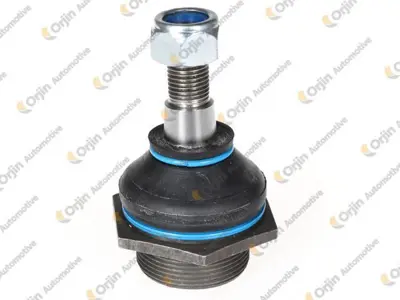 ORJIN 03273 Mg Mg Tf Rotıl Alt Kıtsız Cakma Kıtsız RBK000100 GSJ257 9305517056 GSJ269 L17107 ROBJ3562 QSJ1060S 402530 825020110 G3103