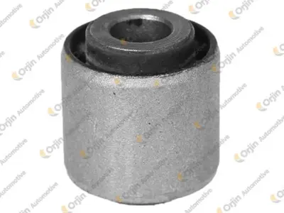 ORJIN 03312 Ford C-Max I Cb3 Dm2 Burc 1105524 BP4K28500E 552561H000 4S4Z5A638AC 13000384 552532S000 BP4K28500C 1500111 829058910 BBM228500A