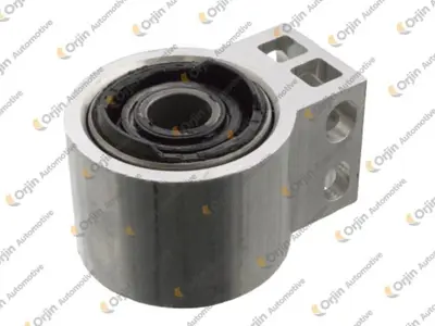 ORJIN 03329 Opel Insıgnıa A G09 Burc 13272606 13257785 13334021 13334022 352492 352493 352106 352491 20835938 13230774