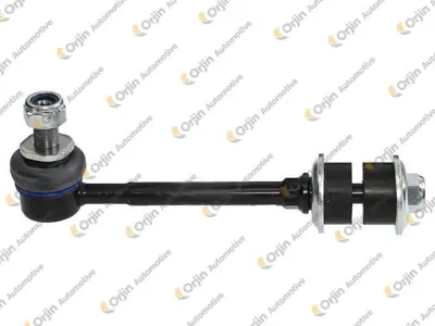 ORJIN 03363 Toyota 4 Runner Rzn18 Vzn18  Z Rot 4882035030 4882034020 48820AD010 ADT38554 BDL7087 96TY09192 GSJ6156 51569 L13620 260517