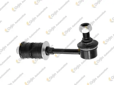 ORJIN 03368 Toyota Rav 4 Iıı Aca3 Ala30 Gsa. Z Rot BX5126 488300R010 31558 G71276 81931558 600352 20959AP 4883042021 9608408 3087748