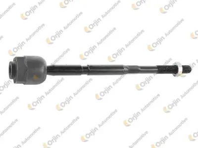 ORJIN 03411 Lancıa Ypsılon 843 Rotmılı 77362380 4403460 AX0016 9511247 SSJ101911 JAR1251 3469301 604206 49400829 LNAX4758