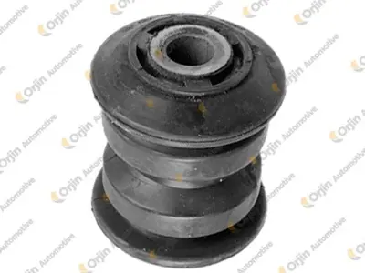 ORJIN 03530 Mercedes Sprınter 906 Burc 2E0407253A 2E0407523A 9063304107 9063330014 9063304007 9063330114 2E0407253 2E0407523 2E0407151M 2E0407152M