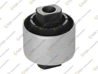 ORJIN 03608 Audı A4 8d2 B5 Burc 4D0407182E FZ9614 21652815 87511A 730051 VKDS331013 1100002 JBU642 8800201 23070003