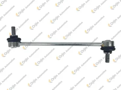 ORJIN 03674 Ford Ecosport Kınetıc Z Rot 8V5Z5K484A 4084024 D65134170A DA6A34170 BE8Z5K484A VKDS6162 BLS4612 JTSB0062 BE8Z5K484 4882042020