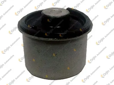 ORJIN 03689 Ford B-Max Cb2 Burc 1535296 8V515K653BA FDSB8467 BSK7745 FDABCB1R 271074 49405827 803307 V251136 52062109