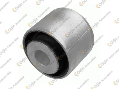 ORJIN 03752 Mercedes Gl-Class X164 Burc 1643520365 A1643520365 MESB14540 3592701 V301015 1643501406 1643501606 174625 1215840 26384