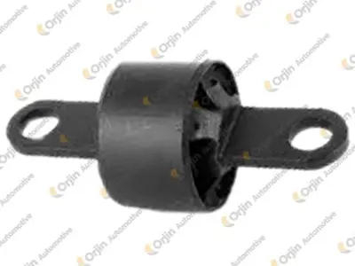 ORJIN 03954 Ford C-Max Iı Cb7 Ceu Uav Burc 1692849 57974 35033 FDAB022 759430 T457974 106425 CV6Z5A968A BV615K896AB BSK7910