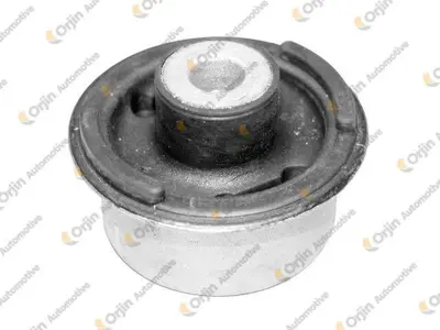 ORJIN 04087 Mercedes A-Class W168 Burc 1683330214 5103310 231258 FSK6203 SB22010 391680 VKDS338003 1210192 60700216 SS2301