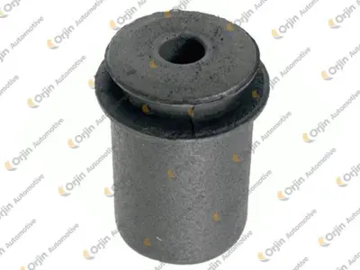 ORJIN 04088 Mercedes A-Class W168 Burc F85325 1340204500 5029 400336 BSK6202 1683330014 18074 110896A 307296 SS2300