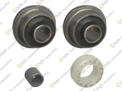 ORJIN 04095 Mercedes A-Class W169 Burc Kıt 1693300707 MEWP2076 49278 3780101 30198 A1693300907 160500041 A1693300507 1693300507 A1693300707