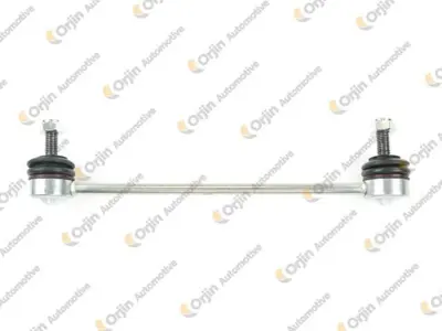 ORJIN 04096 Mercedes B-Class W245 Z Rot 1693201389 A1693201389 TC3654 LS5642 MELS8946 JTS618 3072751 504464 A1693200989 29855