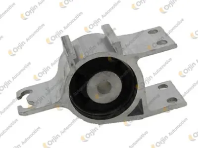 ORJIN 04099 Mercedes A-Class W176 Burc-Lh 2463330014 49777 A2463330514 829061810 A2463301807 44173 A2463330614 5103372 2463301707 10940978