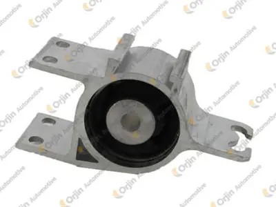 ORJIN 04100 Mercedes A-Class W176 Burc-Rh 2463330200 40967 1216209 A2463330200 MESB13338 5705597 2463330214 849641 3675101 A2463330214