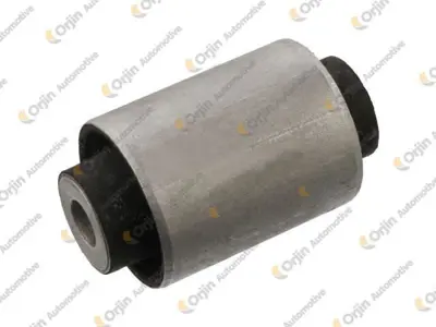 ORJIN 04115 Mercedes A-Class W176 Burc 2463520100 850023835 3675401 849725 BU0568 147100021 392607 15428 40976 10940976