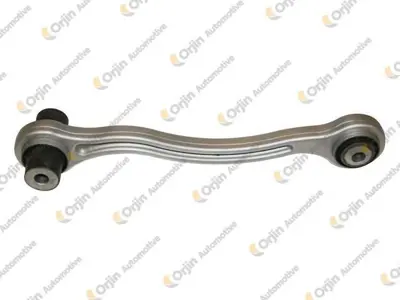 ORJIN 04149 Mercedes C-Class C204 Denge Kolu-Lh Alumınyum 2043500553 2043502106 TD740W 2113306807 22654 2043501506 849711 MESB8817 2043500653 2043306811