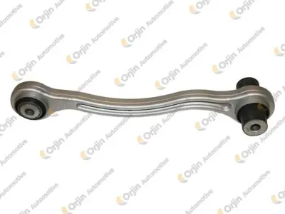 ORJIN 04150 Mercedes C-Class C204 Denge Kolu-Rh Alumınyum 2043500653 935191 G5937 TC2844 8210778100 BD0057 211197 A2053506603 M768 2043500553