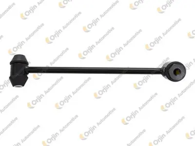 ORJIN 04153 Mercedes C-Class S205 Z Rot-Lh Kaucuk Kaucuk 2053260317 FDL7446 A2053260317 MELS14645 595772 TC3721 5001921 101028 3938701 G71501