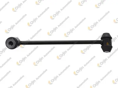 ORJIN 04154 Mercedes C-Class S205 Z Rot-Rh Kaucuk Kaucuk 2053260417 A2053260417 MELS14646 TC3722 3072018 5001920 V302741 SS8125 G71502 L23681