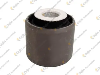 ORJIN 04172 Mercedes 190 W201 Burc 1243523565 1243529065 140350014 1350300109 V3011951 2166 232028 1305 140350018 4858