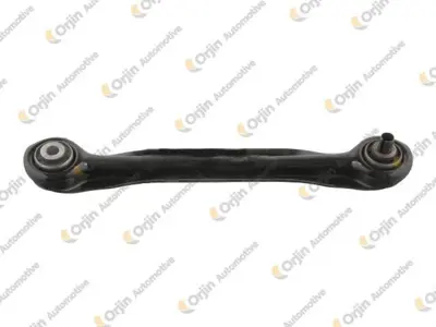 ORJIN 04178 Mercedes 190 W201 Denge Kolu Sac 19819 1243500129 721115 9949464 SB5248 GSP501069 5600867SX 10933354 160350039 180998