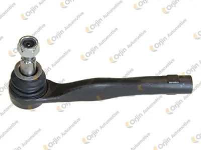 ORJIN 04182 Mercedes C-Class C204 Rotbası-Lh Dovme 2043303303 10549202 850023134 V309979 A2043303303 683707 3193101 JTE1170 40354 431020