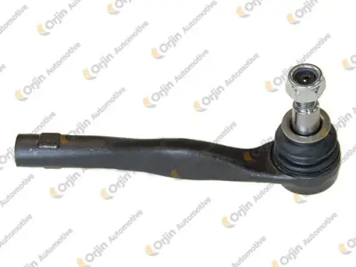 ORJIN 04183 Mercedes C-Class C204 Rotbası-Rh Dovme 850023133 2043303403 RD0093 1284143 SS7267 15TR484 1902023 27332 TA511411B1 9109660