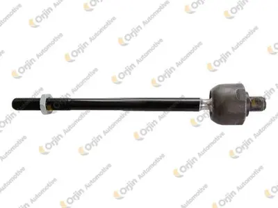ORJIN 04184 Mercedes C-Class C204 Rotmılı 2073300500 850023229 11023557 JAR718 9515878 QR4133S S030932 MEAX15337 A2073300500 M253