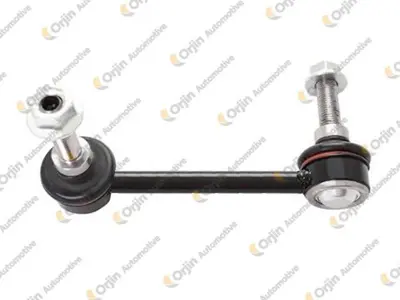 ORJIN 04209 Jeep Grand Cherokee Iv Z Rot-Rh Standart Metal 68069654AB K750579 68069654AC 60DS0029 L80633 48003 FDL7534 35LB513 3060356 93262