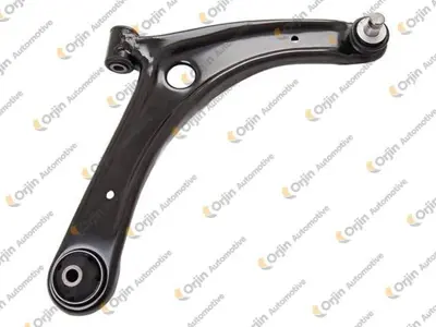 ORJIN 04226 Jeep Compass Mk49 Salıncak-Rh Alt Komple Sac 5105040AB 5105040AI ADA108624 5105040AG 5105040AA 5702389SX 5105040AC CQCR2R PS5353R 5105040AD
