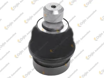 ORJIN 04229 Jeep Compass Mk49 Rotıl Alt Cakma Kıtsız 5105040AB 5105040AI ADA108624 5105040AG 5105040AA 5702389SX 5105040AC CQCR2R PS5353R 5105040AD