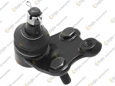 ORJIN 04256 Toyota Corolla Versoaur10cur10 Rotıl Alt Dovme 4333009360 81943033 405189 600570 220493 30160100051 TC3357 5044536 BBJ5558 850013587