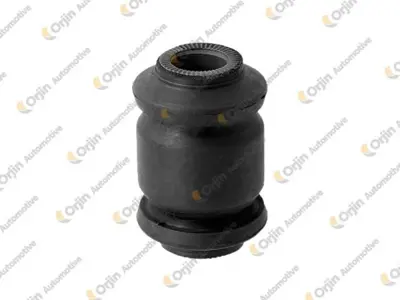 ORJIN 04262 Subaru Trezıa Nlp / Nsp  Burc 4806809040 S061054 4806859145 783299 30160500022 JTC1110 9712043 7476163 4806809150 45771