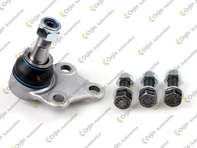 ORJIN 04319 Mercedes V-Class W447 Rotıl Alt Dovme 4473301407 A4473301407 54846 MEWP15187 BCA7524 50178 SS9457 4009198 FCA7524 27271
