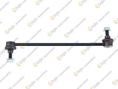 ORJIN 04326 Mercedes V-Class W447 Z Rot Standart 4473200489 160600103HD 9616324 L23688 SS8991 27435AP ZR43610 3767701 50466 261043