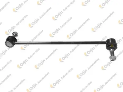 ORJIN 04328 Mercedes V-Class W447 Z Rot-Rh Standart 4473200289 L23691 261125 54869HPS 53074102 409415 50465 588849 G71623 59080