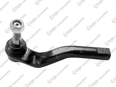 ORJIN 04333 Mercedes V-Class W447 Rotbası-Lh Dovme 4474600048 SS9263 11ES0042 343766701 311L23156 A4474600048 L23156 3766701 59084 MEES15183