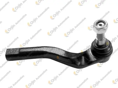 ORJIN 04334 Mercedes V-Class W447 Rotbası-Rh Dovme 4474600148 54058002 10106747 M611 G11581 AST6627 BTR5959 840147210 3766801 4208204