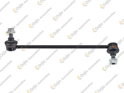 ORJIN 04366 Mercedes Vıano W639 V639 Z Rot-Rh 250034 50367 160600104HD A6393200889 6393200889 3926301 8500236007 V303165 M486 54861HPS