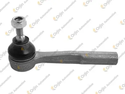 ORJIN 04437 Fıat 500x Rotbası-Lh Dovme 77366698 174088 231081 F392 G02050 K68351149AA JTE2179 1861721 NST6573 2222872