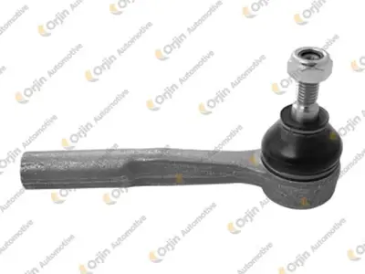 ORJIN 04438 Fıat 500x Rotbası-Rh Dovme 77366699 9190180110 SPE2311340 4205615 SS9021 RD0109 ES801214 19945 TRF391 5032392
