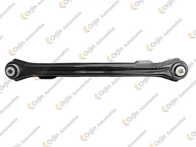 ORJIN 04443 Fıat 500x Denge Kolu Sac 51939951 68285137AA Partof 68246742AA 68246746AA 68285295AA 53370917 51945317 8717745 8715598