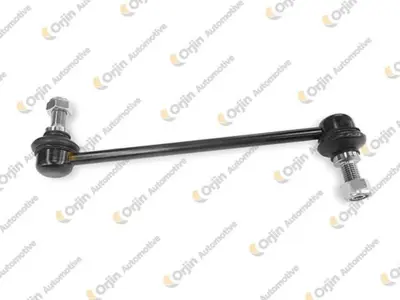 ORJIN 04567 Ford Ranger Tke Z Rot-Lh Standart 1732874 KSLF1122 FDLS15601 48120 TC2679 SI338L AB313053CA FO737 5010368 UC7C34170