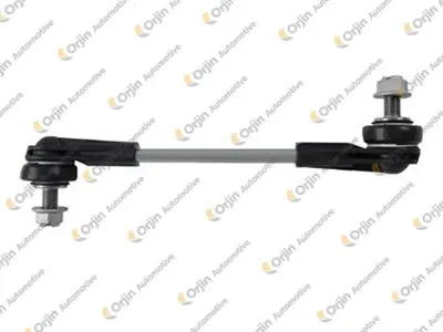 ORJIN 04569 Ford Ranger Tke Z Rot Plastık Cubuk 1732869 BSG30310126 83948126 ADM58551 AB313052AA 58707 48126 850080643 261142 305189