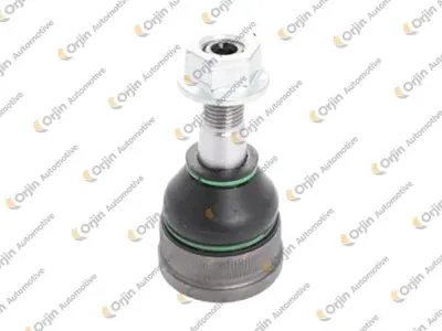 ORJIN 04577 Ford Ranger Tke Rotıl Ust Cakma Kıtsız 1731006 1723686 FDBJ15569 5232167 9215770 1727222 5232166 CBJ7314 FBJ5727 QSJ3835S