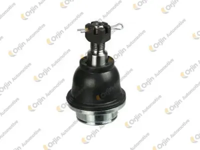 ORJIN 04587 Ford Ranger Tke Rotıl Alt Cakma Segmanlı 1727228 UC2R34550 AB313395AA 4287 5711403 TC2689 4711181 FO1075 9211298 BJFO1075